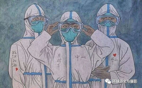 1585637409186088.jpg 8.jpg