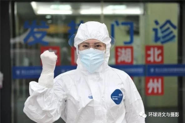 1585637478165744.jpg 1585637478165744.jpg