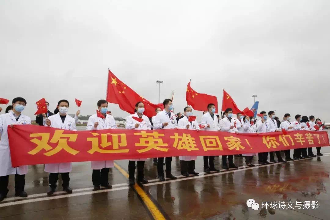 1585637653116018.jpg 1585637653116018.jpg