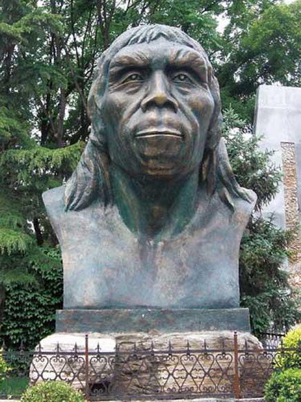 1590724017675837.png 图片4.png