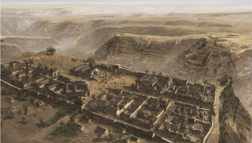 1590724332166615.png 图片8.png