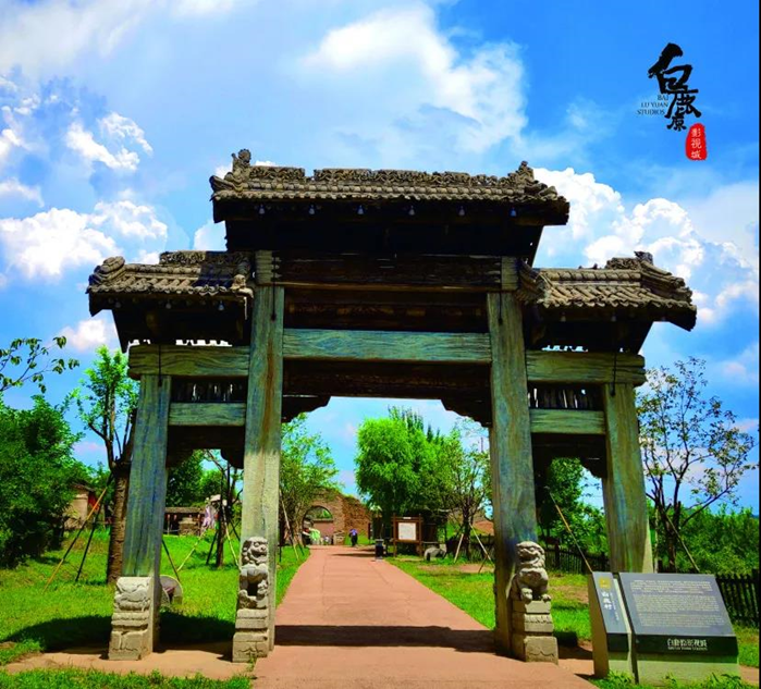 1590724431803959.png 图片9.png