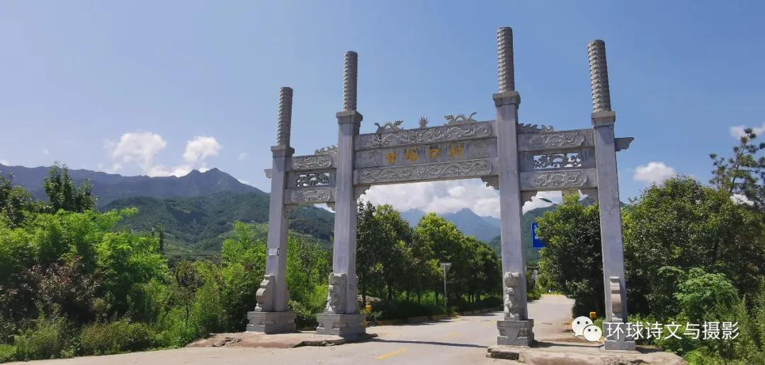 1614237027285809.png 图片12.png