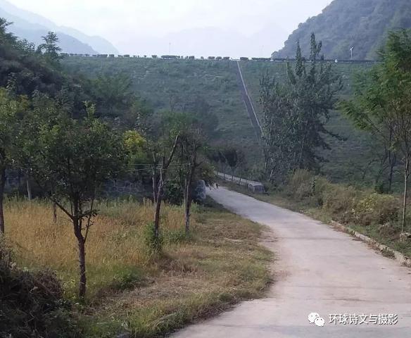 1614237143551160.jpg 图片13.jpg