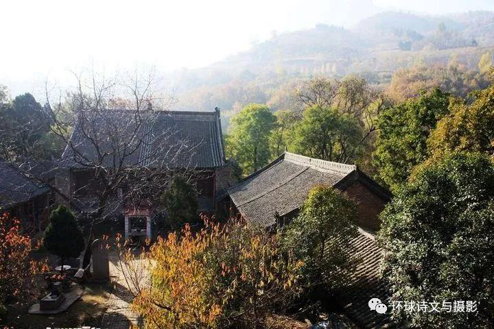 1614237198848104.png 图片14.png