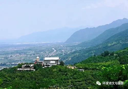 1614237317181452.png 图片16.png