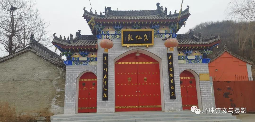 1614237536971109.png 图片18.png