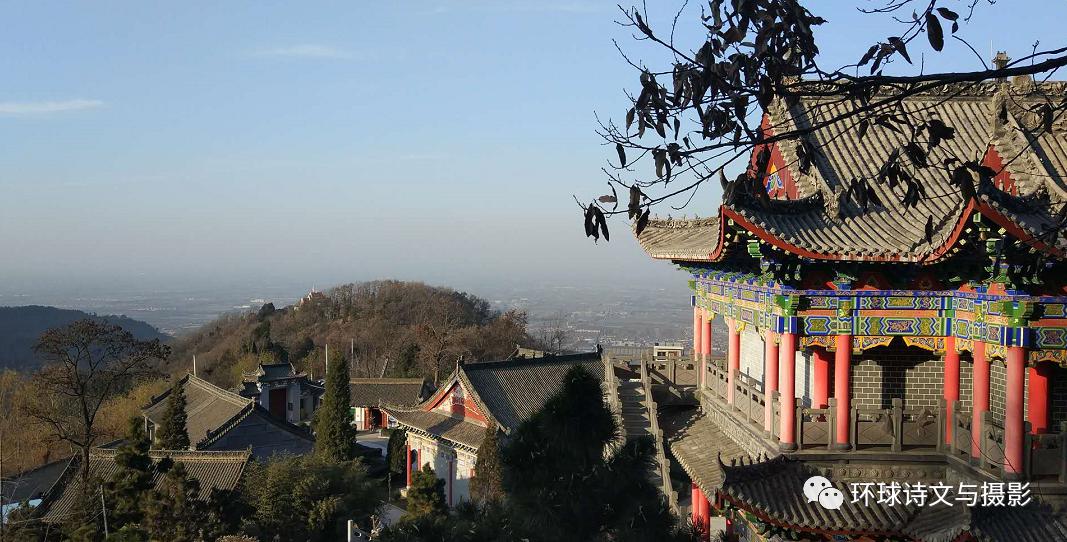 1614237777160735.jpg 图片21.jpg