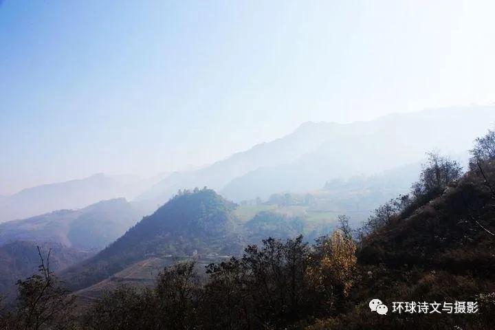 1614238056407630.jpg 图片24.jpg