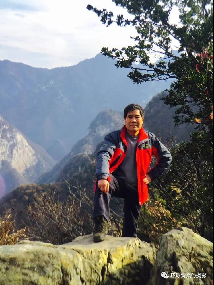 1614238173187778.png 图片26.png