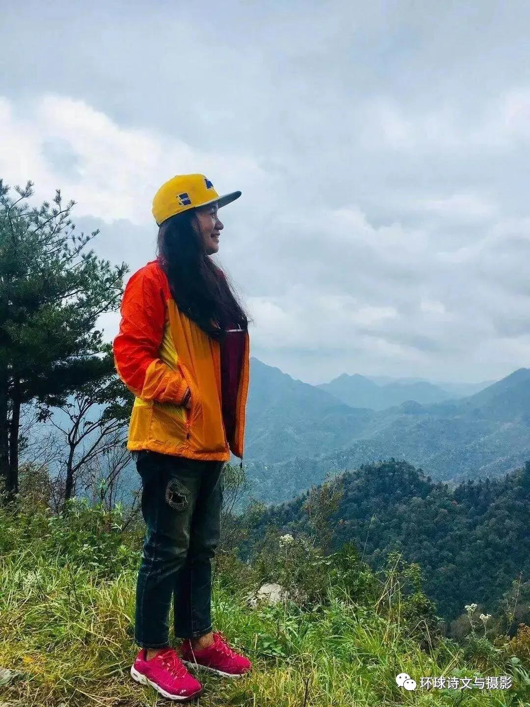 1614238319197631.png 图片28.png