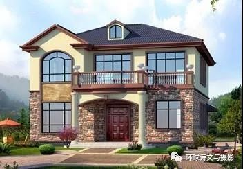 1617776834209209.jpg 3.jpg