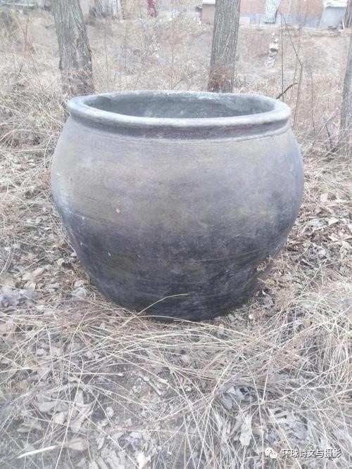 1617776849984284.jpg 4.jpg