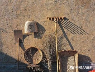 1617776862454063.jpg 5.jpg