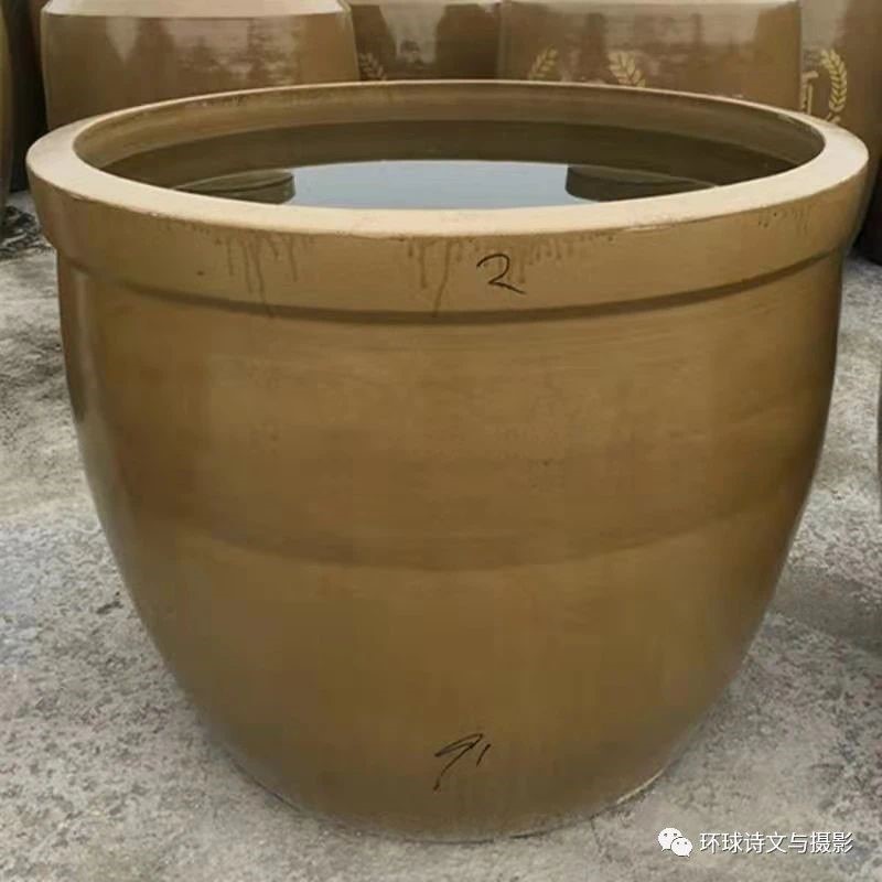 1617776909932283.jpg 8.jpg