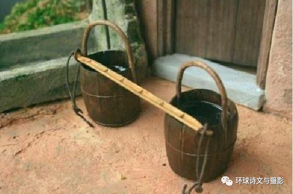 1617776983121019.jpg 12.jpg