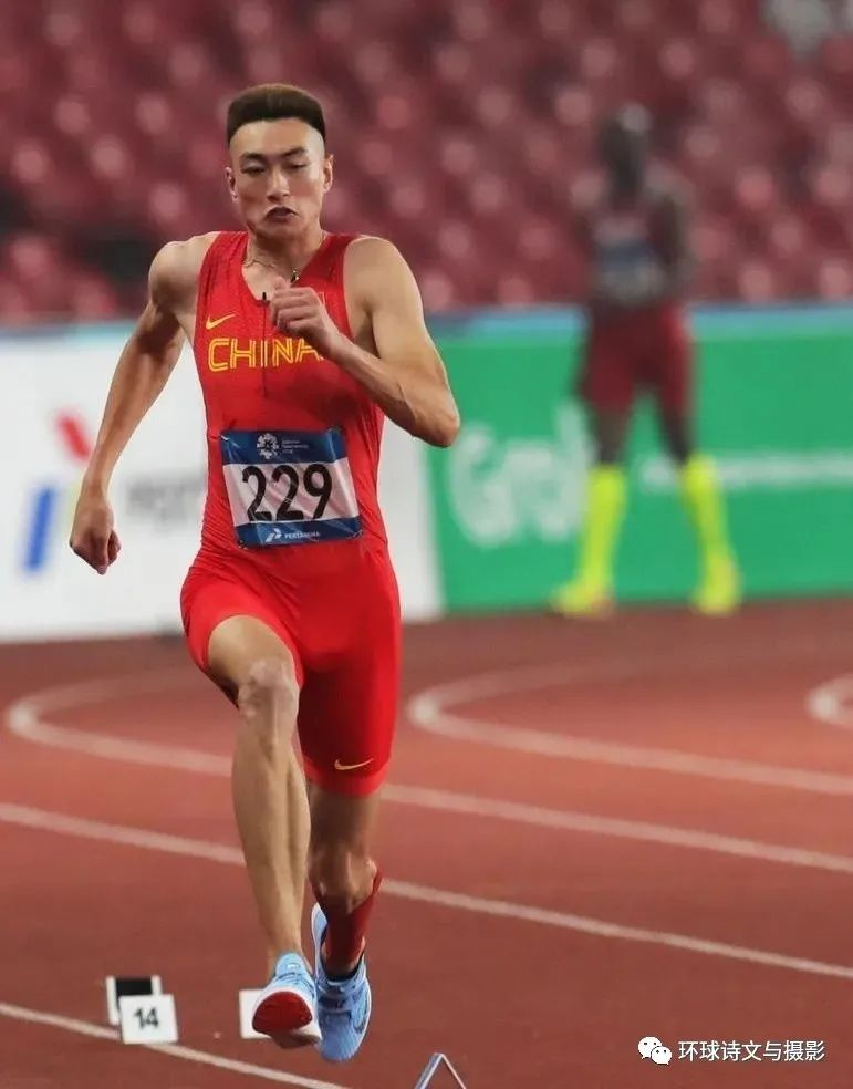 1631002747851935.png 245235.png