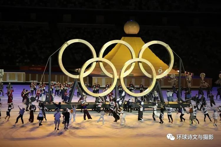 1631002815436507.png 88896.png