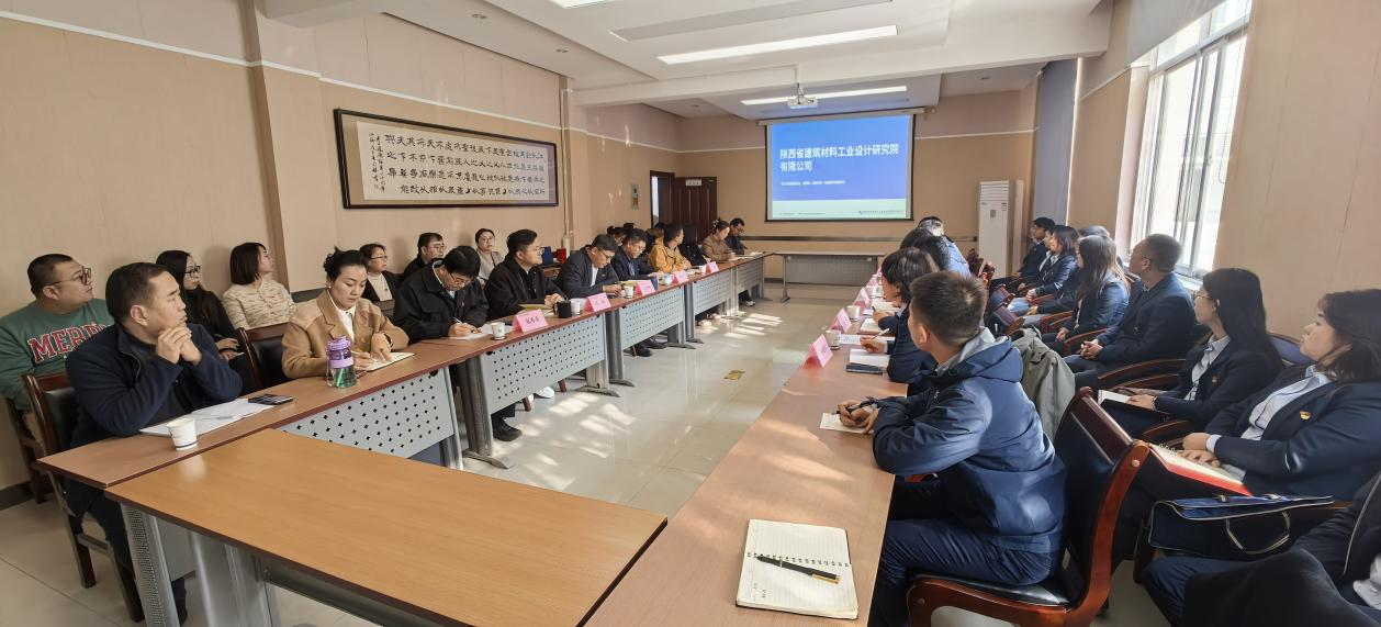 1763019550669241.png 图片2.png