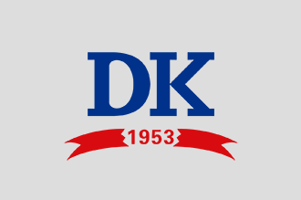 2024年度港澳2025年免费资科大全负责人薪酬情况