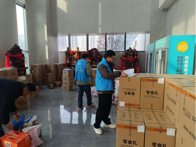 1770965641935088.png image.png