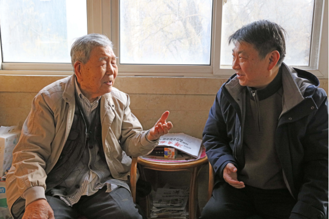 1771056099193954.png image.png