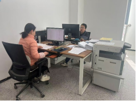 1772611662136184.png image.png