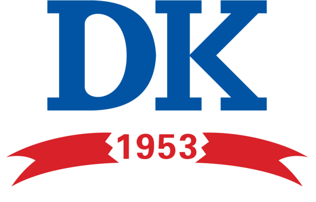 陕西中电建设工程质量检测有限公司 在2017年度全市专项监督检查中喜获通报表扬