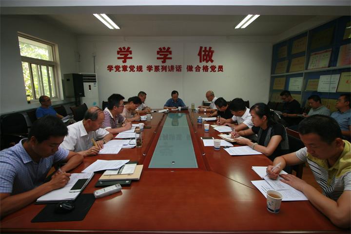 港澳2025年免费资科大全