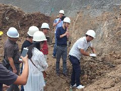 汇聚人才智慧 发挥青年先锋