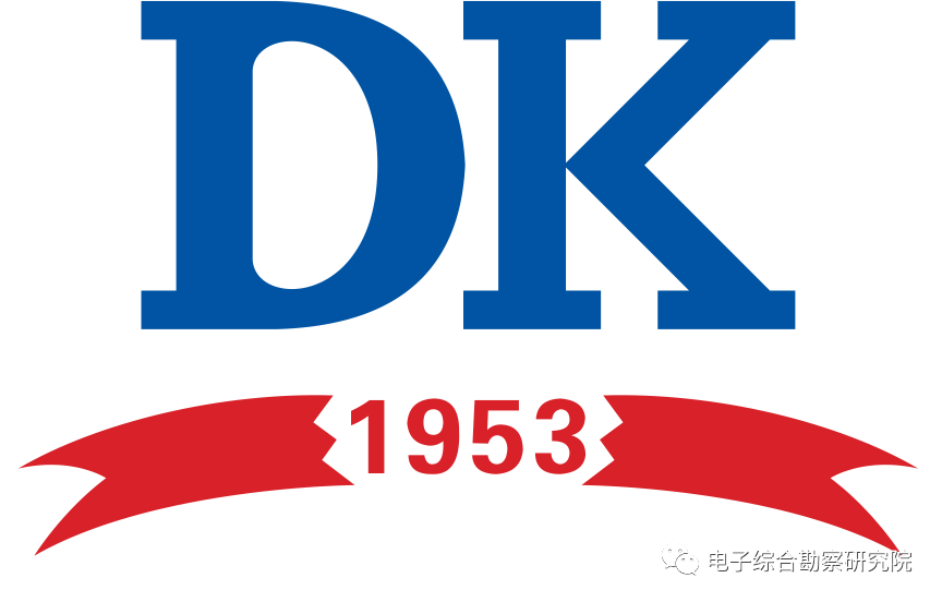 凝心聚力齐帮扶，精准扶贫献爱心