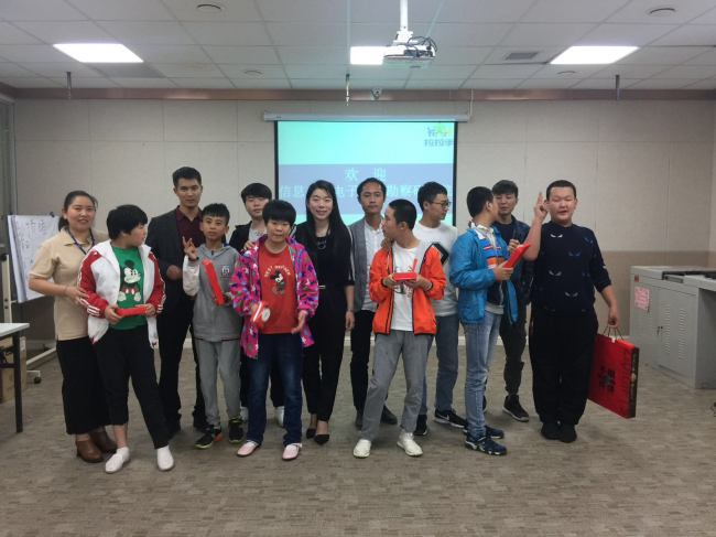 港澳2025年免费资科大全