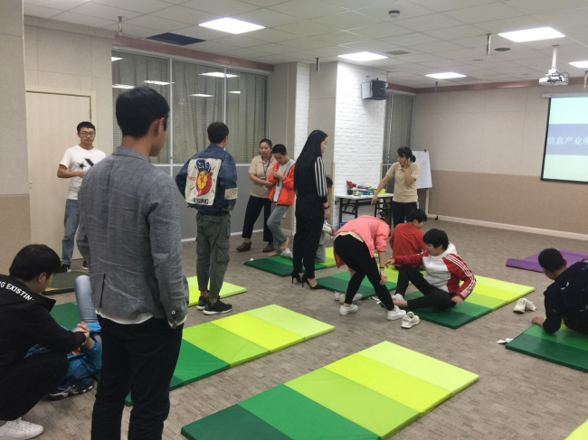 港澳2025年免费资科大全