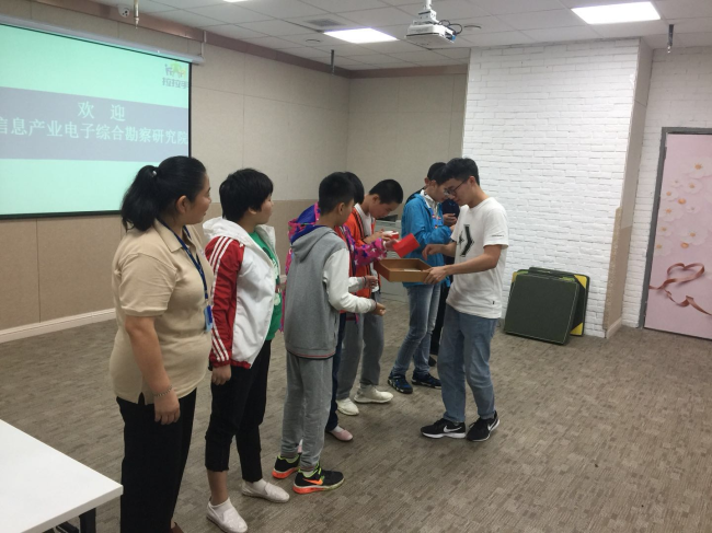 港澳2025年免费资科大全