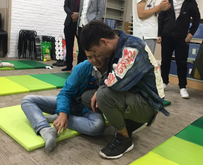 港澳2025年免费资科大全