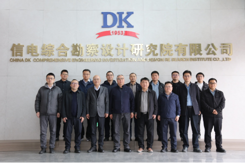 1774943406151838.png image.png